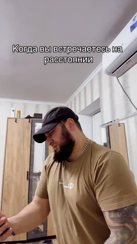 💕ВСЕХ ОБНЯЛ💕#recomendation #рек #fyp #рекомендации #foruoupage