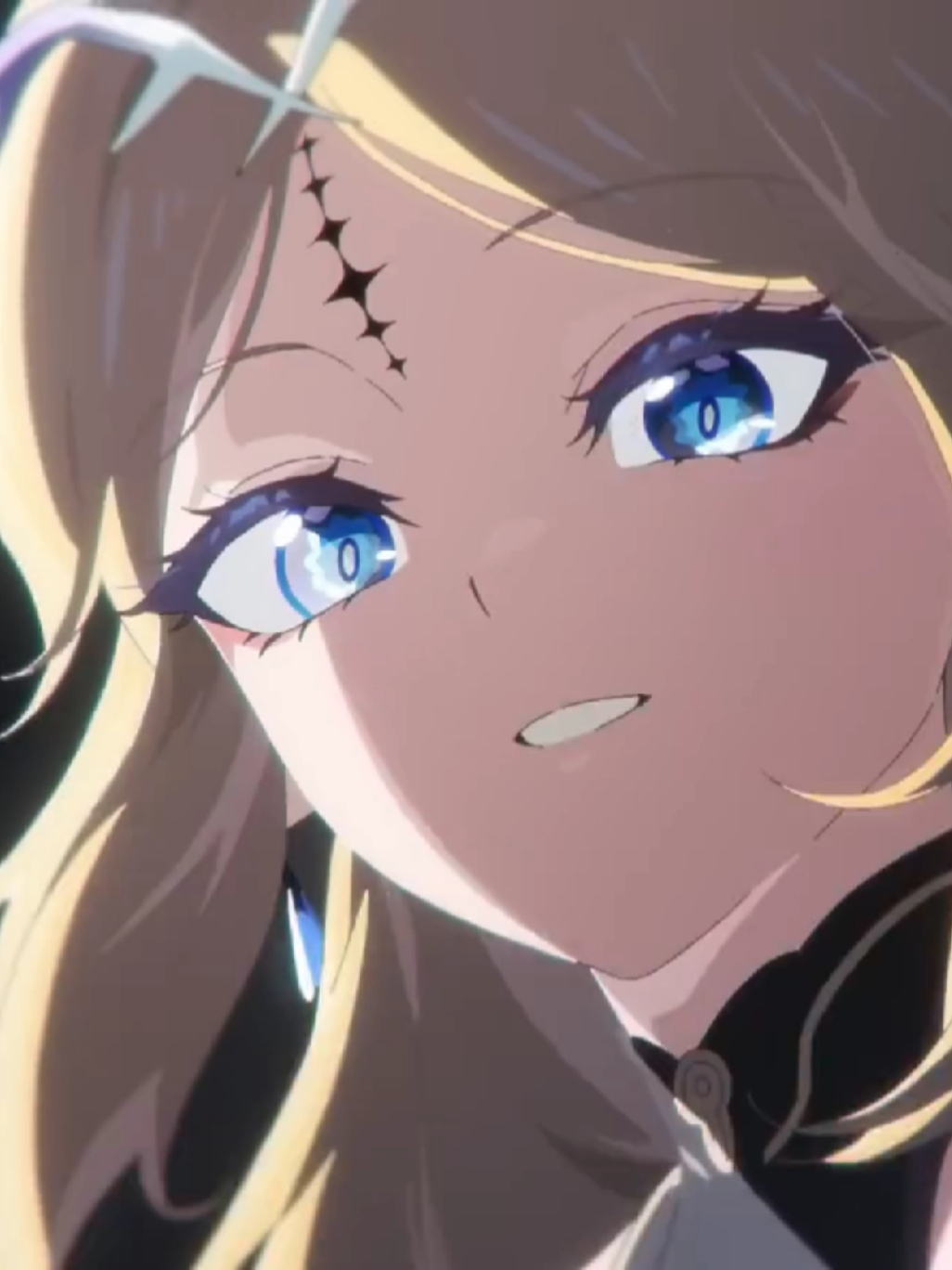 Cartethyia🧝‍♀️ (Wisdom) #kurogames #wuwa #wutheringwaves #wisdom #viral 