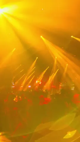 Need this 🆔 #housemusic #brooklyn #dj #dance 