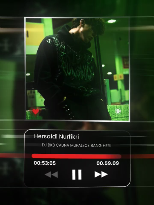 ini seriusan ga ada yg suka ama Mimin🗿 #djviraltiktok2025 #djterbaru2025 #djbreakbeat #hersaidi06 #fypシ゚ 