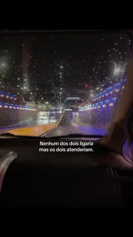 #4you #videoviral #frases 