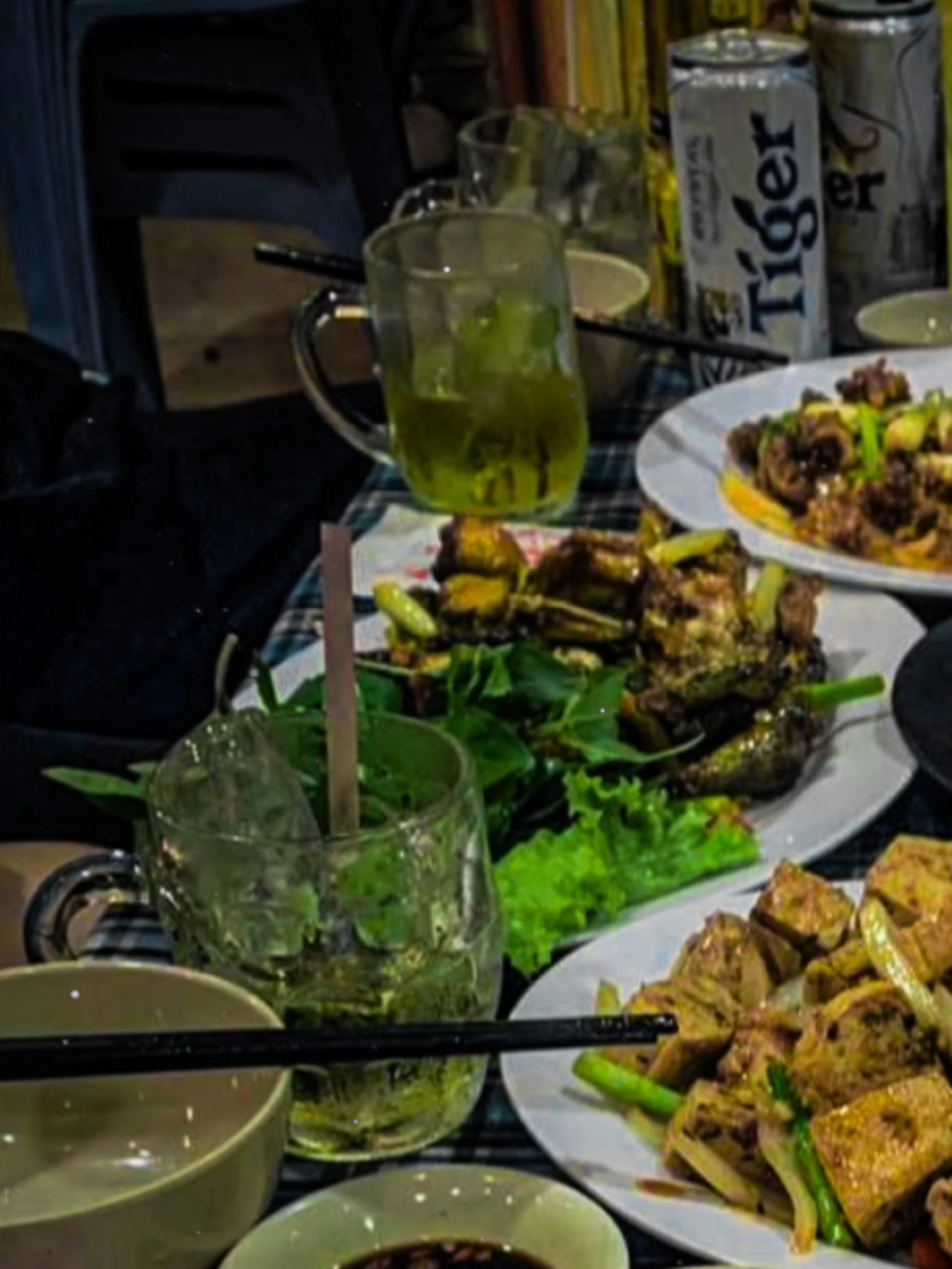 Này bố mày nói luôn nhá #nhacbuontamtrang #tamtrangbuon #tamtrang #xuhuong #tramcodoc3004 