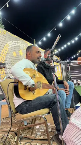 #foryouforyou #اليمن #السعودية #الاردن #مشاهير_تيك_توك  حفلات الفنان محمد العبادي. حيهم 