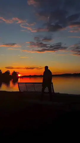 #จำไว้คนเรามีขาขึ้นและขาลงในชีวิต#อดทนหน่อยนะ 