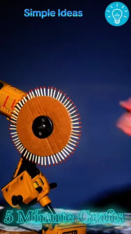 5 Minute Crafts #asmr #5minutecrafts #DIY #crafts #viral 