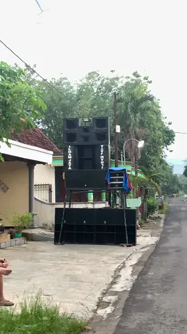 Sound gajah mantu glonggong bersama ilham jaya audio #sound #wedding #ilhamjayaaudio #audio 
