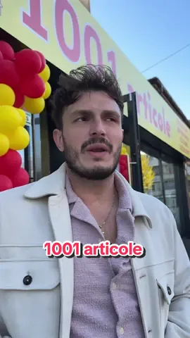 @1001articole @George Mariutei @marian@Marian Mariutei 