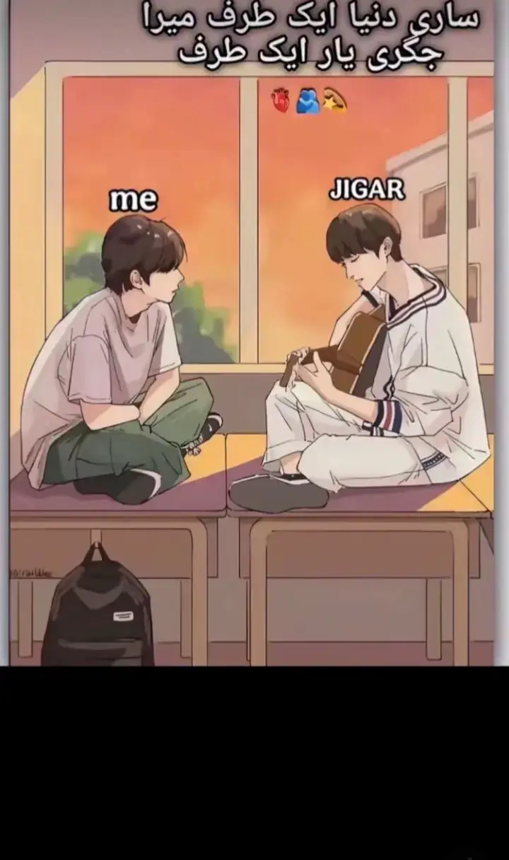 #foryoupage❤️video❤️foryoupag🙈🦅 