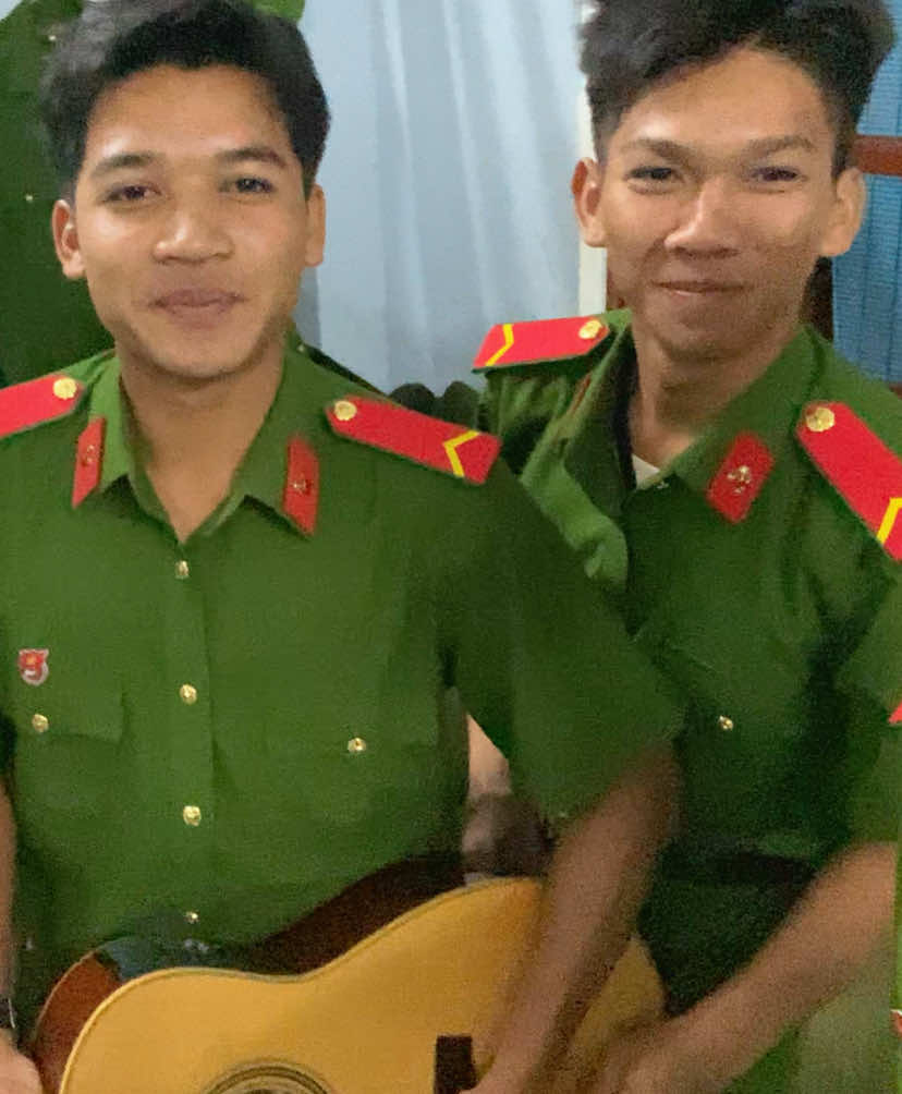 M.n nghe thôi đừng hiểu nhé🤣 #xhhhhhhhhhhhhhhhhhhhhhhh #tik_tok #viralvideo #kenh14 
