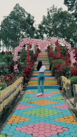 Eps-01 🤏🏻👻 #sctvvibes #fyppppppppppppppppppppppp #faishon #soundviral 