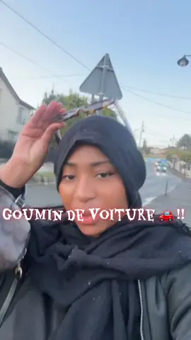 La force a quittée mon corps depuis #permis #c3 #fyp #voiture #jeunepermis 