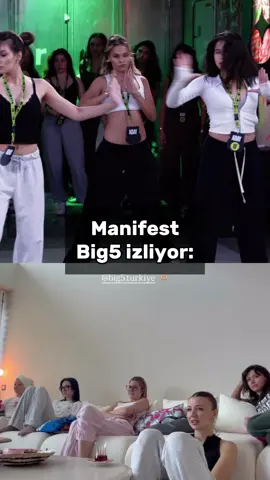 Lidya same same #fyp #big5 #keşfet #manifest @Big5 Türkiye @manifestgirls @hilalyelekci @zeynep oktay @Lidya Pınar @Esin Bahat @suedauluca @GRAMMYS @Winx Club 