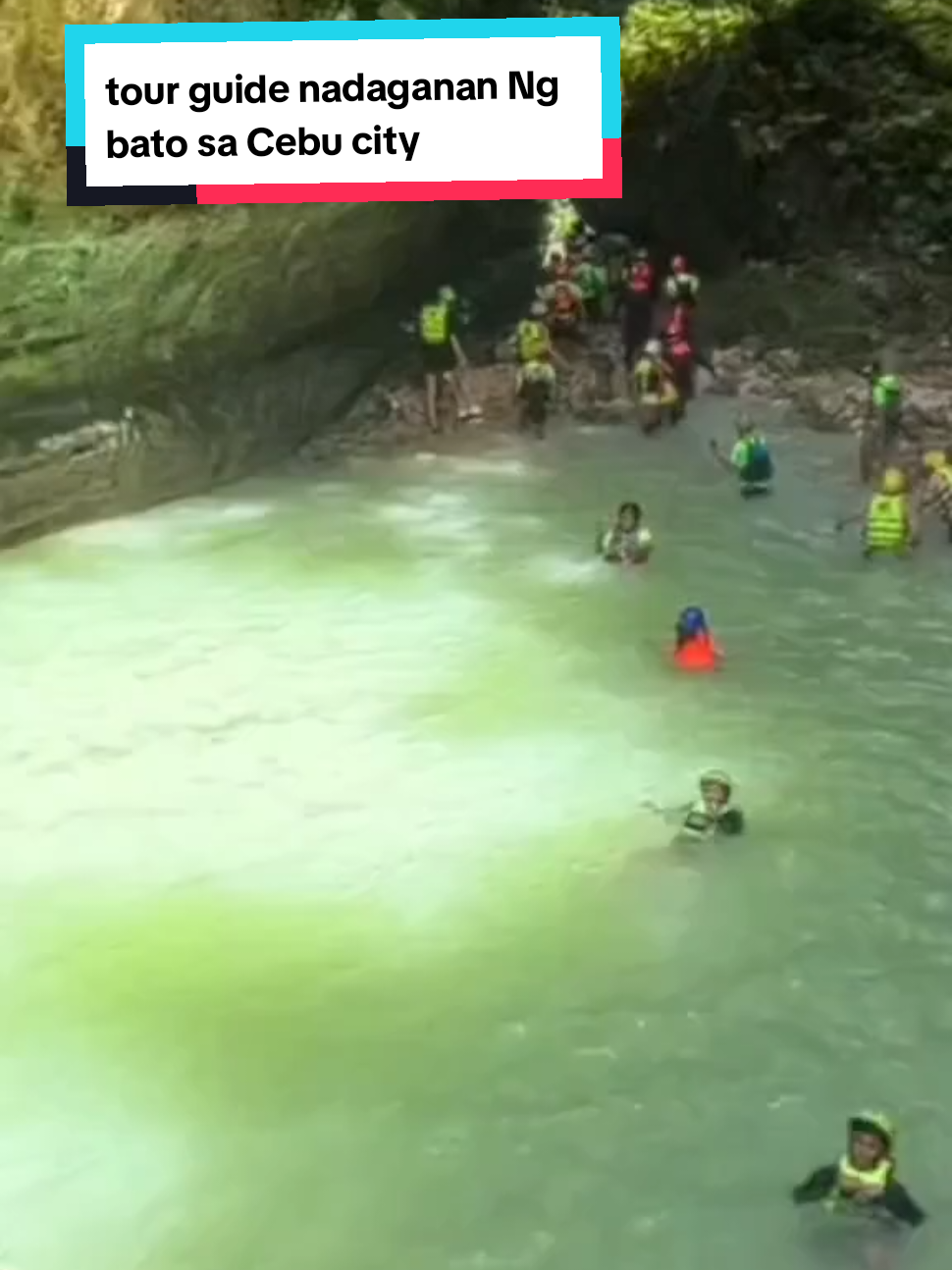 #LIVEIncentiveProgram #LIVEMonetization #PaidPartnership  tour guide sa Cebu city nadaganan Ng bato mahirap talaga NGAyon mag outing Dahil daming sakuna dapat ingat lagi praying lagi bago umalis Ng Bahay,, 🙏🙏🙏