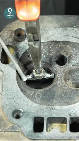 Craft Tips And Tricks for USA People #DIY #craft 