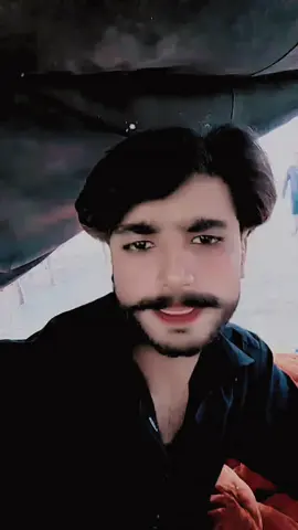 💪💪💪💪👈👈👈👈👈💪💪💪💪💪🌹🌹🌹🌹🌹🌹🌹🌹🌹🌹🌹🌹🌹🌹🌹🌹🌷🌷🌷🌷🌷🌷🥀🥀🥀🥀