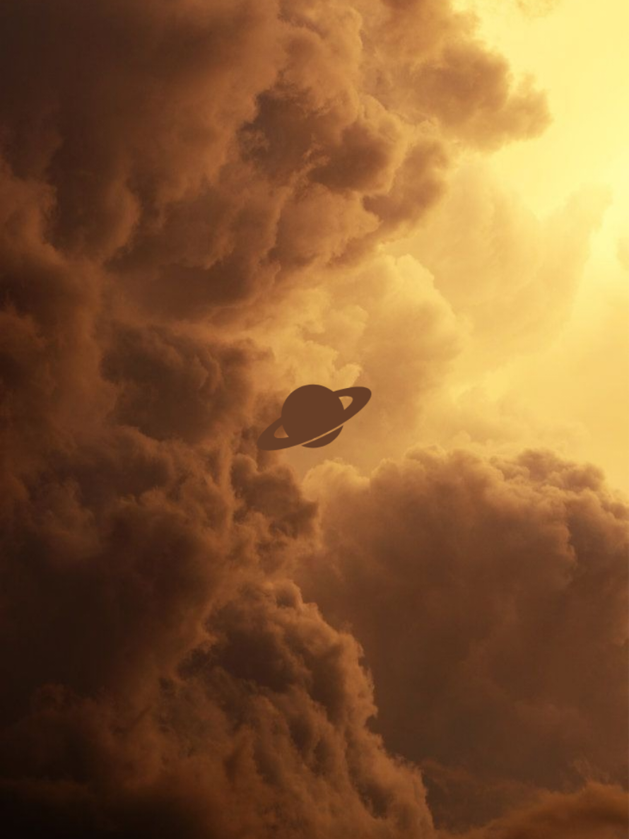 هو حناني عليك قساك حتى عليا؟!💔 . . . . .#أم_كلثوم #قديم #بدون_موسيقى #حب #اشتياق 