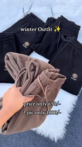 #highqulitydress💞 #avlabile_now #ourshop #dashain_special 