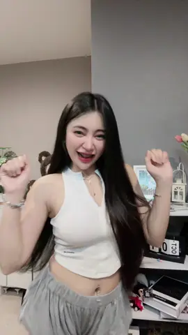คนสวย คนส๊วย คนสวย