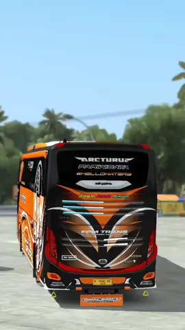 ujan ujan enaknya cinematic  #Fpmtrans #bussimulatorindonesia #masukberanda #bussidtiktok #fyp @Erlangganan @Reva Holiday ᴠͥɪͣᴘͫ⩇⩇:⩇⩇ @RPC GROUP💎ᴠͥɪͣᴘͫ @Mift Huda🇵🇸 @rayy @yann RH @𝗣𝗿𝗿𝘀𝘁𝘆𝗼77 @𝗕𝗠𝗖𝗟𝗜𝗧𝗧𝗟𝗘 𝗣𝗔𝗡𝗗𝗔 @mas.faizz313 @Dimas arya ||peemce🥶 