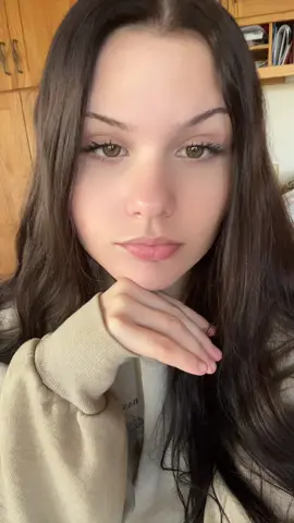 #fypシ゚viral #fypシ #foryoupage #fyp 