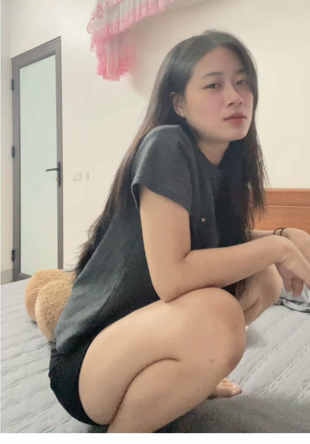 Các bạn đi ẻ nhớ mặc ấm vào khỏi bị ốm nhé, 