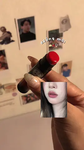 hằm hằm xinh iu #viral #unboxing #xuhuong 