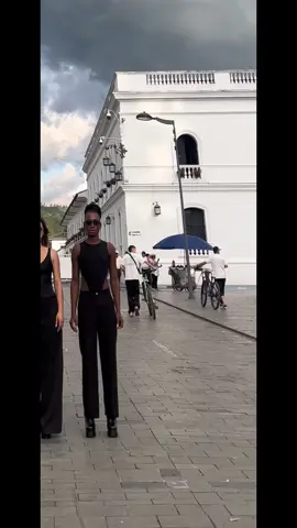 #androginos#africa #viraliza #fashiontiktok #glamour 