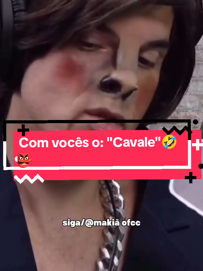 essa vou deixar por conta de vocês 🙌🥲 #viralvideos #viraltiktok #tiktokviral 