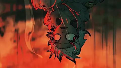 Another gachiakuta edit but in manga style #gachiakutaedit #anime #gachiakutamanga #edit #anitok 