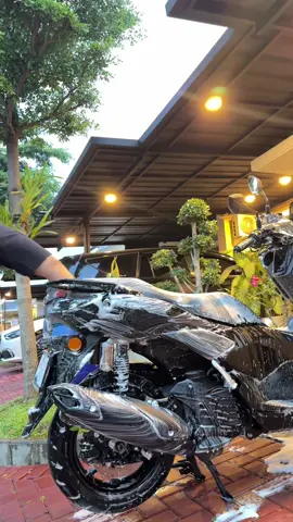 Draf #nmax #nmaxmodifikasi #nmaxneo #nmaxneos #nmaxturbo 