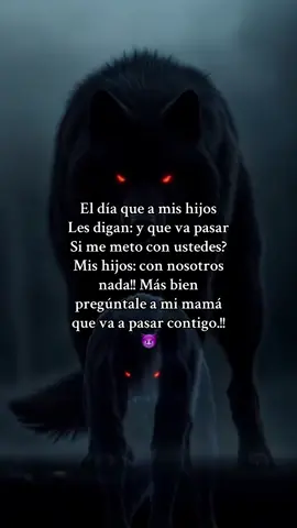 #fypage #tiktokviral #parati #tiktoklive #😈 