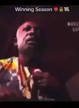 🇺🇸🇨🇴😎