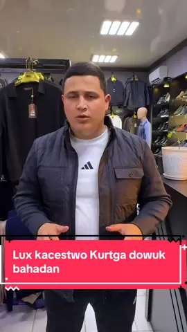 @Garajayew @style_house98 #turkmenistan #ashgabat #kesfet 