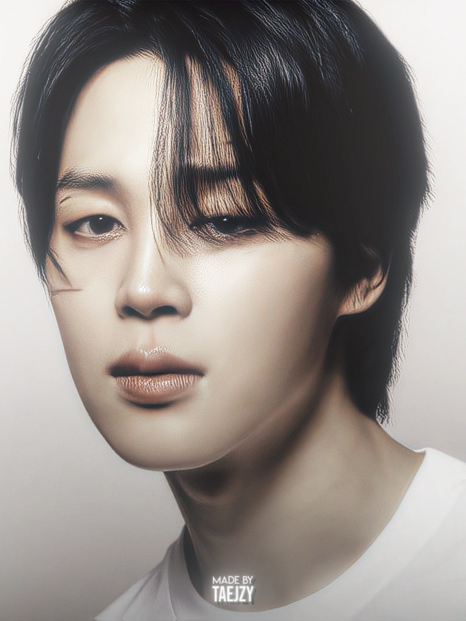 its def been a while but vmin slays  sdt: @kpop__aura @channieswolf97 @.tvdufps @clexqrke @elly_aein @jeonfann  #vmin #vminedit #fyp #taehyung #jimin