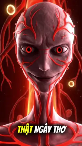 Đừng xem thường cơ thể mình nhé các b ơi #suckhoe #healthy #cothebanchuabiet #ungthumau #xuhuong 