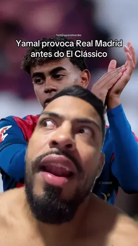 TIROU O MADRID PRA NADA AKAKAKAKAKA #tiktokesportes #barcelona #realmadridfc 