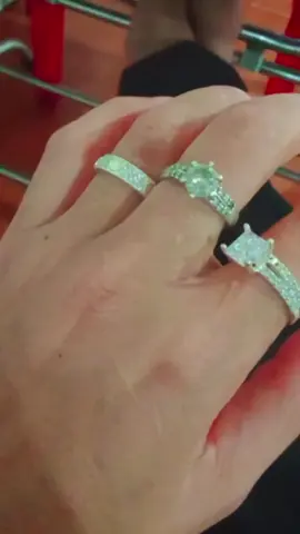 hehe#xuhuong view 92 quảng nam 