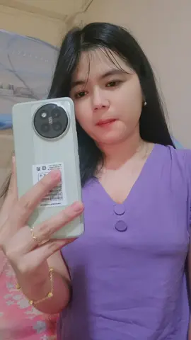 #ကိုကိုမှကိုကိုပဲကွယ်ချစ်လွန်းလို့🙈 #ပျော်နေတာလိုချင်တာတွေရတော့ရုပ်က#ရောက်ချင်တဲ့နေရာရောက်👌 #fypシ゚ #foryou 
