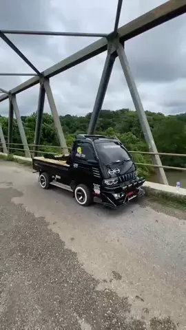 #nntpridee🏝🔥fypシviral #masakitatelahusai #kincangkody🔥 @Adadeh @agung6177 @ORANG PAKE PAKE @yordan.333 