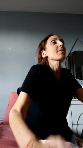 plus qu addict de lui ❤️🙏💪🧿 #foryou #pourtoi #merefils #addiction #monbebe 