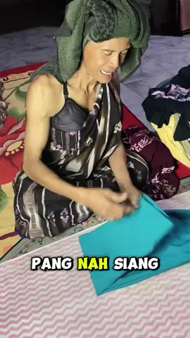 malipat kain saurangan