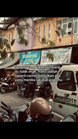 #galaubrutal 