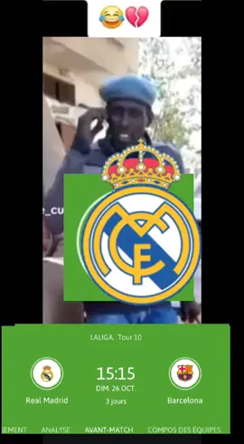 😂😂😂#videoviral 