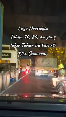 Nostalgia cinta dan permata #tembangkenangan #musikditiktok #videoviral #fypシ゚ #Muwaqiah 