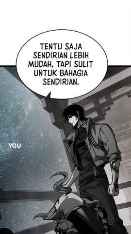 fact. . . #manhwa #fyp #manhwareccomendation #manhwafyp 