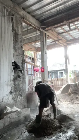 nggh leres bu☺️#fypage #kuliproyek👷🏼 #kulibangunan #lgitrend 