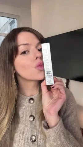 ENTER YOUR FAUX LIP FILLER ERA 💋 Plump Shot Peptide Lip Serum is 30% off today only online at @ultabeauty 💫 #BUXOMCosmetics #UltaBeauty #PlumpLips