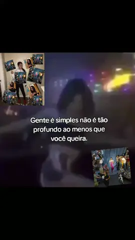 O Álbum da Demi Lovato está disponível e me encontro assim #demilovato #itsnotthatdeep #flypシ #foryoupage #f 