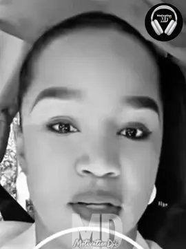 Tande #viral #pourtoi #video 