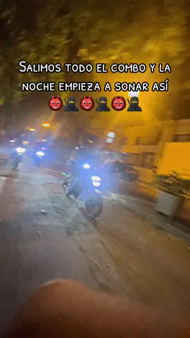 Los demonios , los diablos y los lobos 🐺 #anuel #parati 